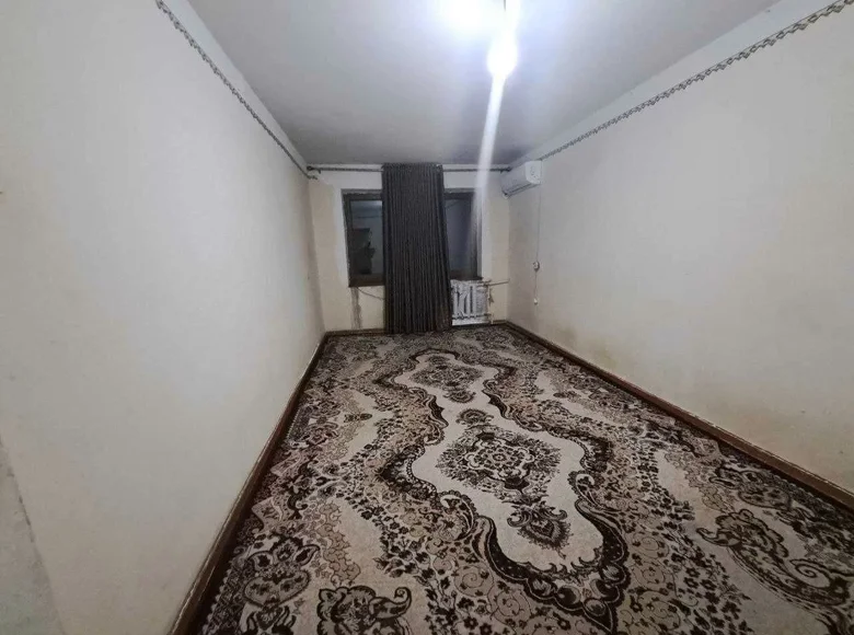 Квартира 3 комнаты 74 м² в Бухаре, Узбекистан