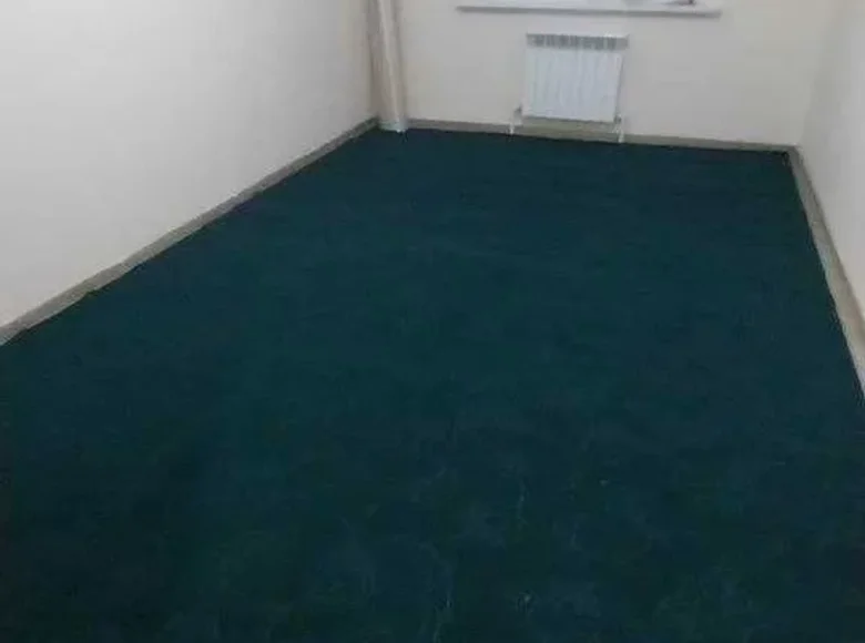 Квартира 2 комнаты 60 м² в Кухна Кумарык, Узбекистан