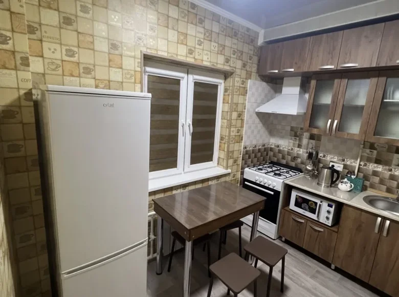 сдается на долгий срок