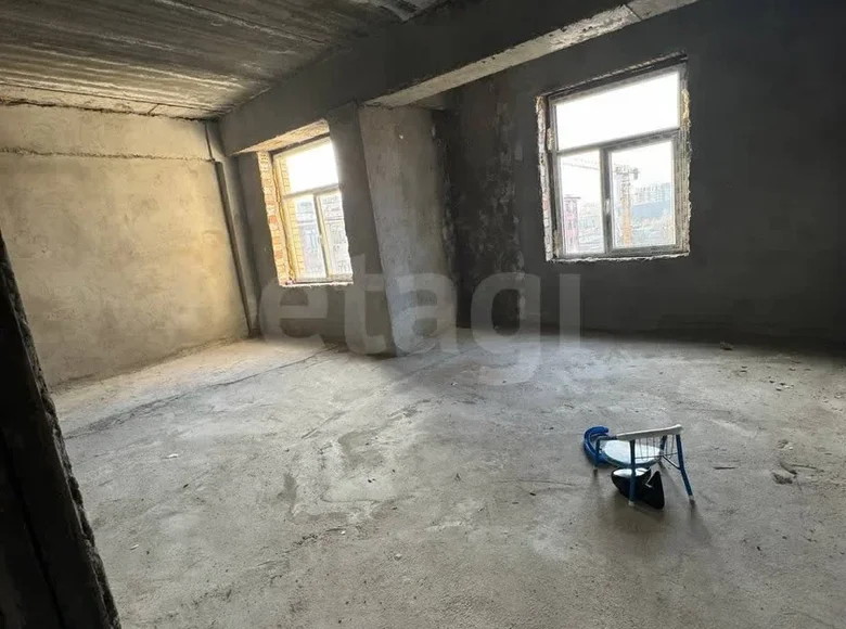 Kvartira 219 m² Toshkentda