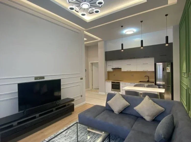 Kvartira 3 xonalar 70 m² Toshkentda