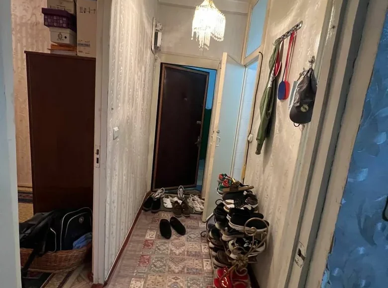 Квартира 3 комнаты  Тамдынский район, Узбекистан