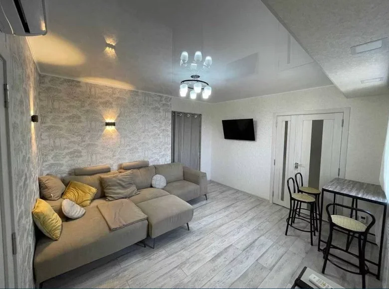 Квартира 3 комнаты 80 м² в Узбекистане, Узбекистан
