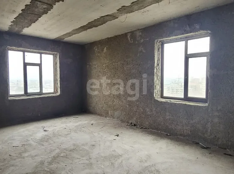 Квартира 3 комнаты 130 м² Самарканд, Узбекистан