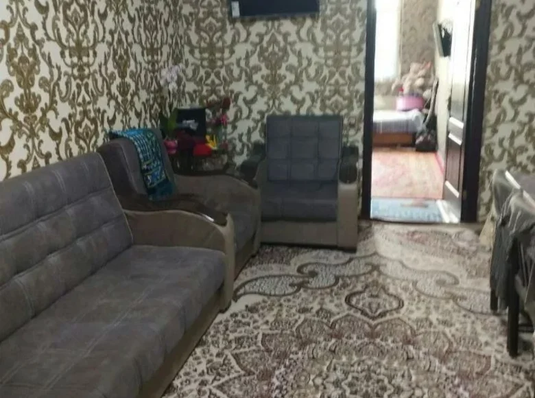 Kvartira 3 xonalar 65 m² Toshkentda