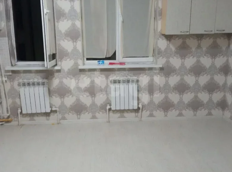 Kvartira 41 m² Toshkentda