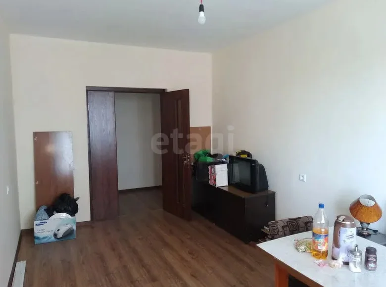 Kvartira 75 m² Toshkentda