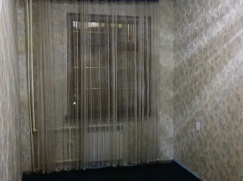 Квартира 2 комнаты 60 м² в Ташкенте, Узбекистан