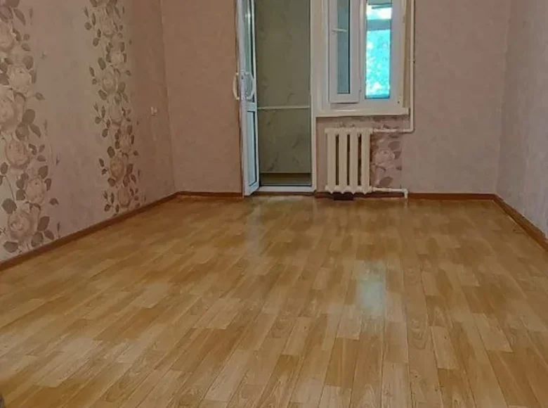 Kvartira 2 xonalar 43 m² Toshkentda