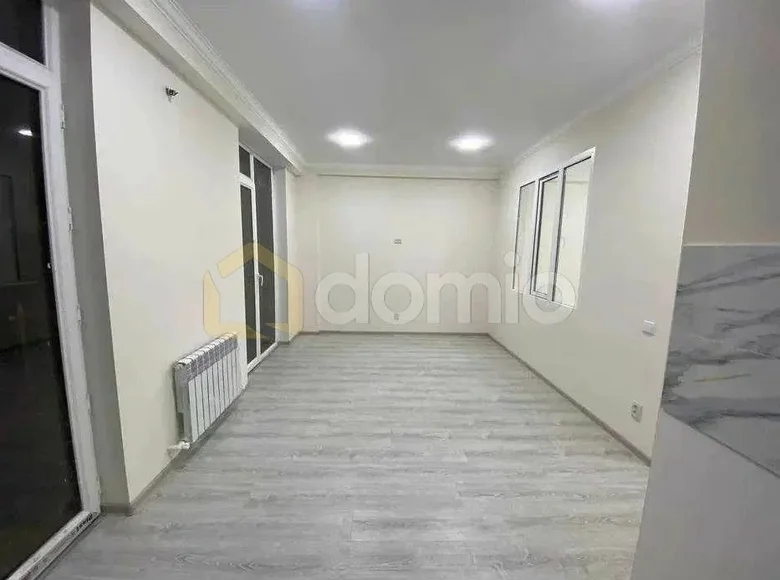 Kvartira 2 xonalar 52 m² Toshkentda