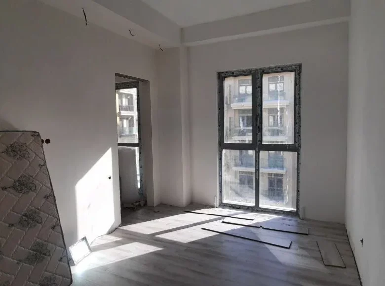 Kvartira 2 xonalar 80 m² Toshkentda