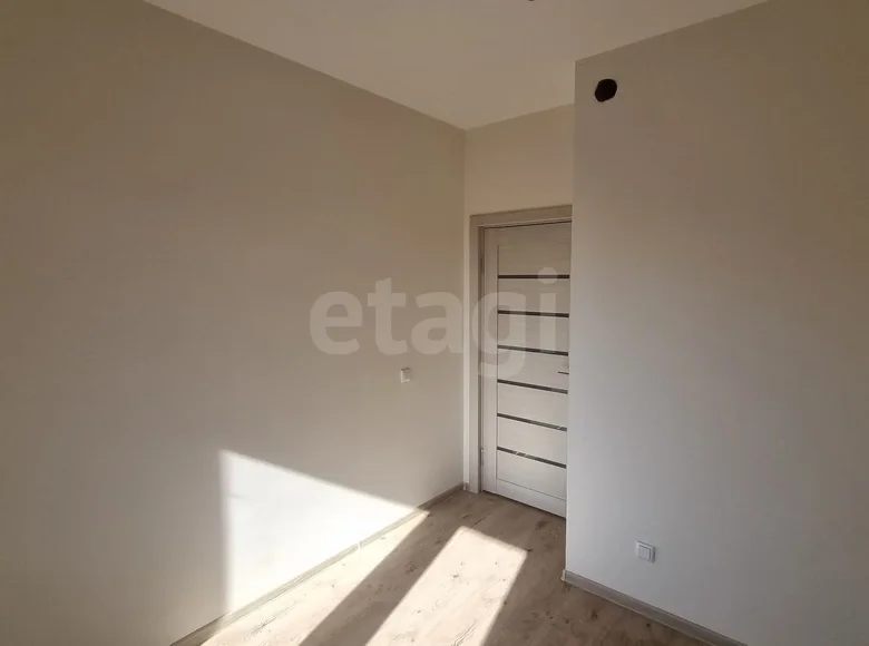 Kvartira 68 m² Toshkentda