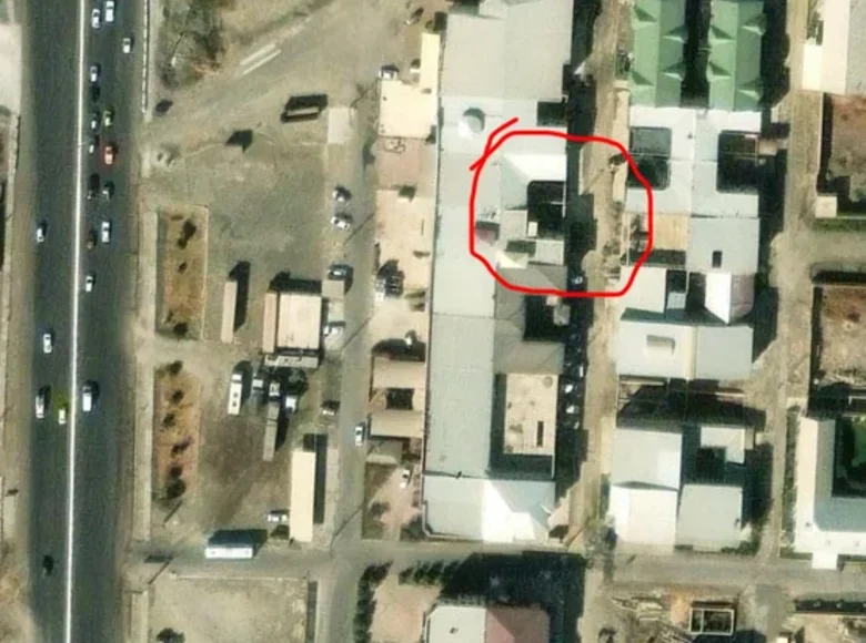 Дом 6 комнат 200 м² Бухара, Узбекистан