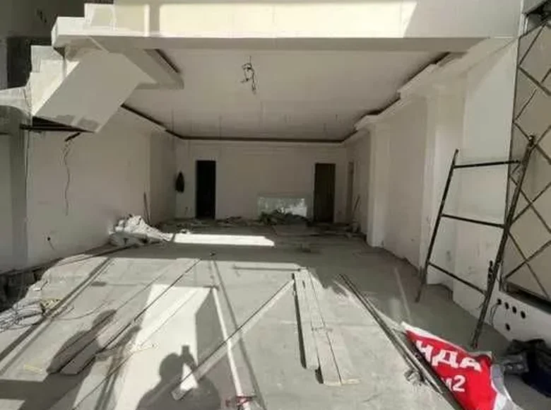 Коммерческое помещение 370 м² в Ташкенте, Узбекистан