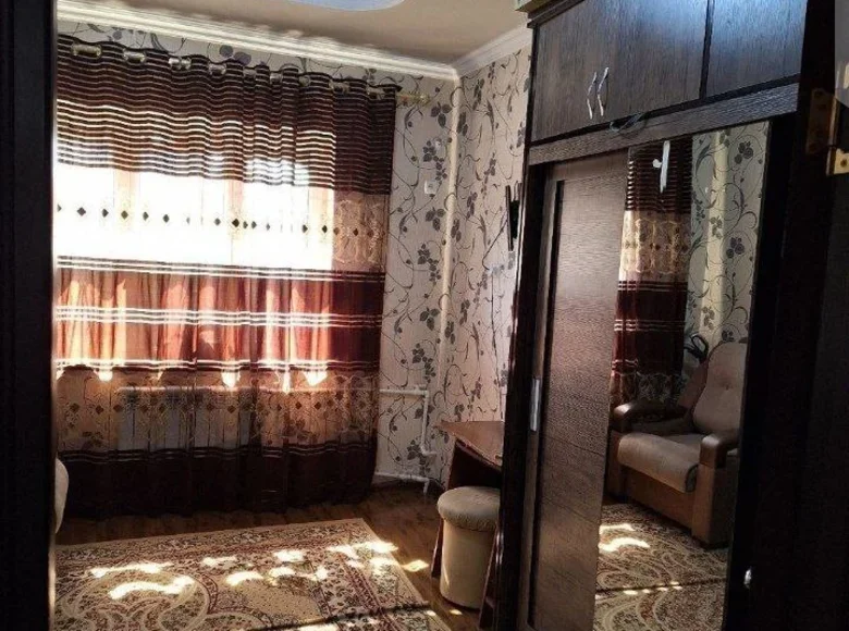 Uzoq muddatga ijaraga 