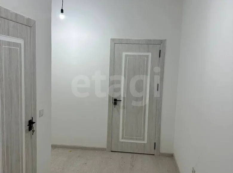 Kvartira 68 m² Toshkentda