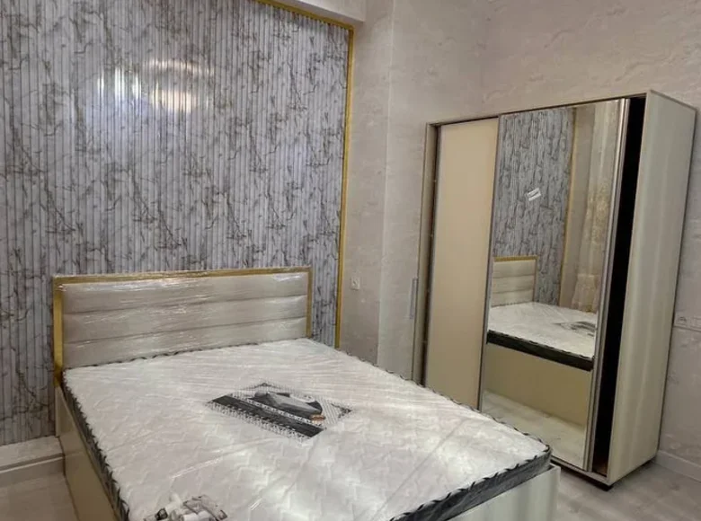 Kvartira  in Konimex tumani, Oʻzbekiston
