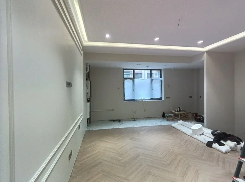 Kvartira 7 xonalar 231 m² Toshkentda