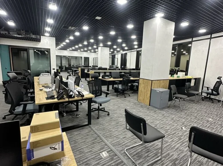 Коммерческое помещение  в Ташкенте, Узбекистан