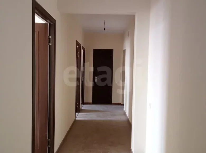Квартира 71 м² Ташкент, Узбекистан