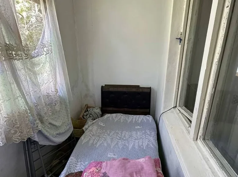 Kvartira 2 xonalar 46 m² Toshkentda