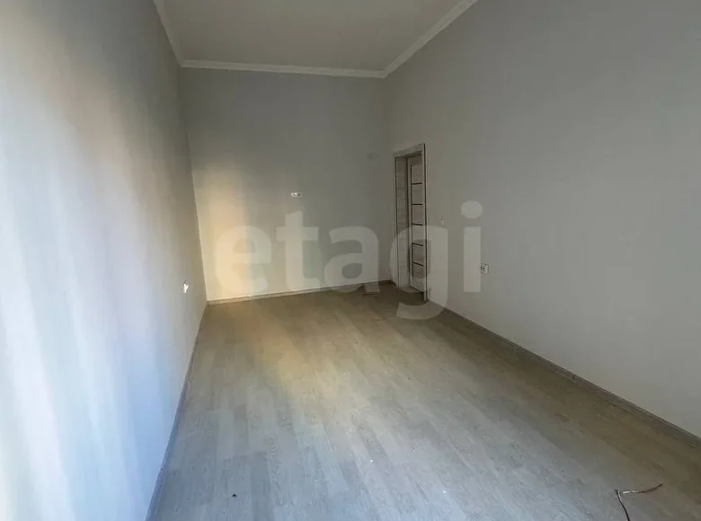 Kvartira 61 m² Toshkentda