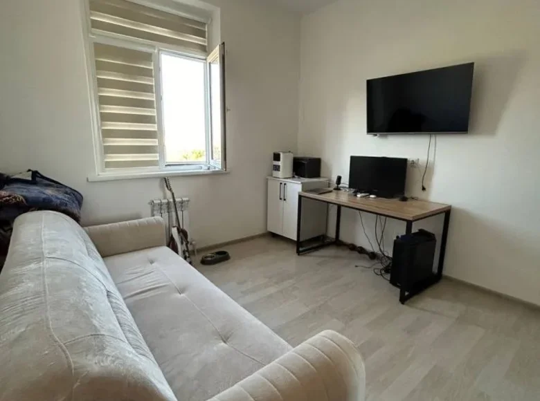 Kvartira 2 xonalar 65 m² Toshkentda