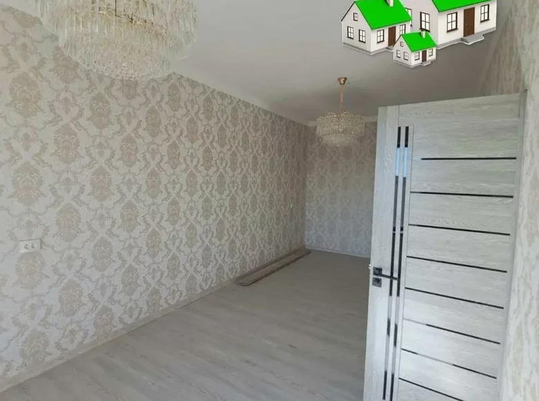 Дом 4 комнаты 160 м² Ханабад, Узбекистан