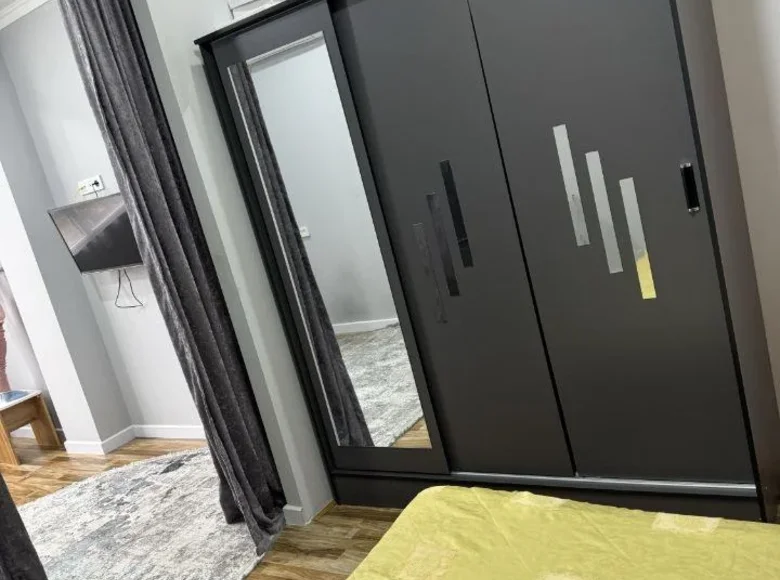 Ijaraga kvartira Maksim Gorkiy or.Xudojnik