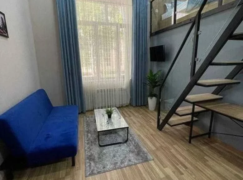 Tijorat 1 200 m² Toshkent