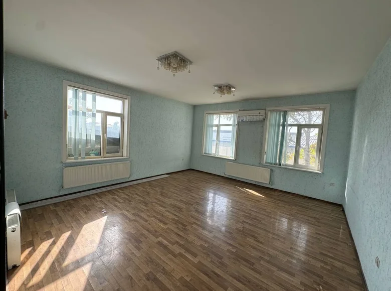 Аренда склад,цех и отдельно офисы