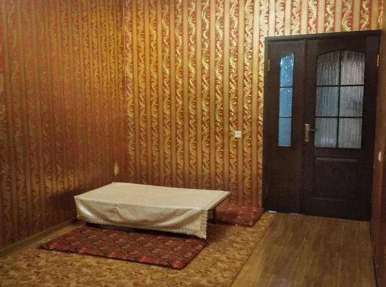 Квартира 3 комнаты 60 м² в Ташкенте, Узбекистан