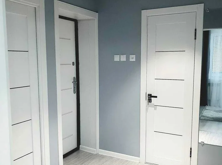 Квартира 2 комнаты 65 м² в Ташкенте, Узбекистан