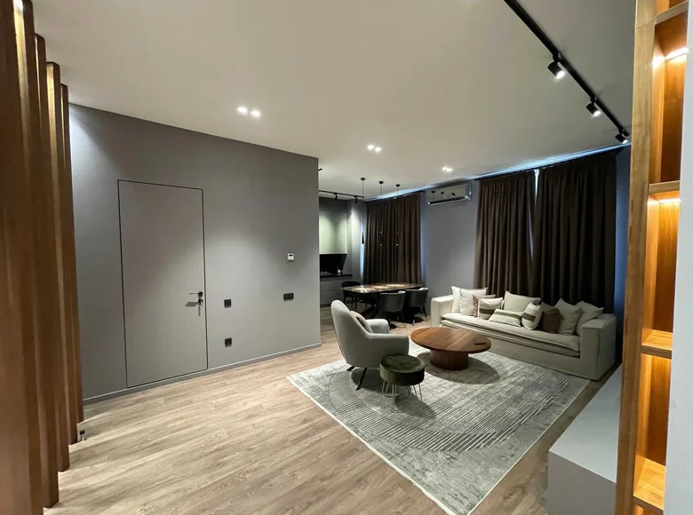 Коммерческое помещение 70 м² в Ташкенте, Узбекистан