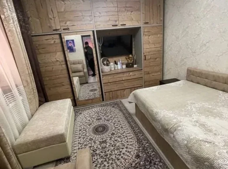 Дом 5 комнат 350 м² Канимехский район, Узбекистан