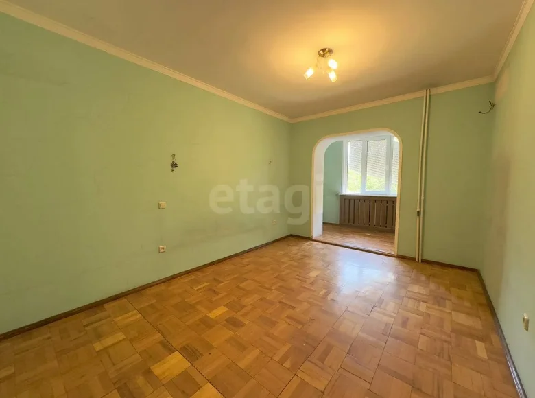 Kvartira 120 m² Toshkentda