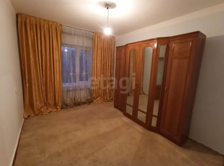 Kvartira 77 m² Toshkentda