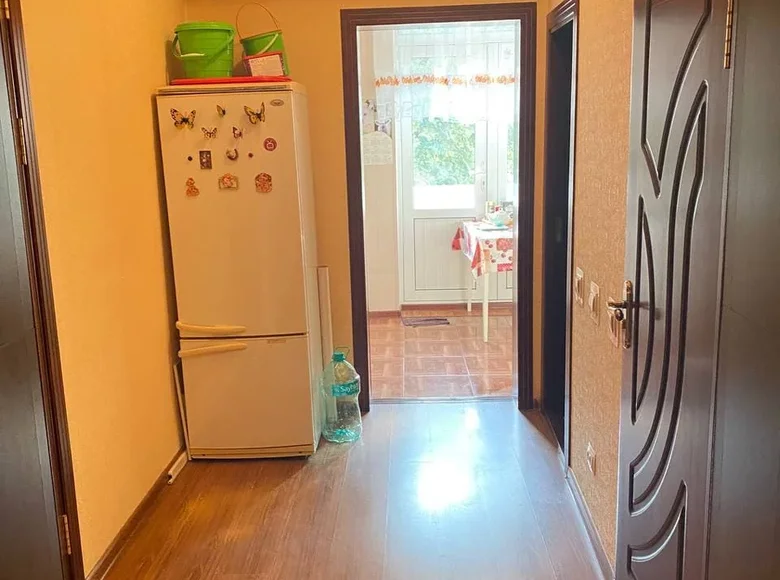 Kvartira 3 xonalar 85 m² Toshkentda