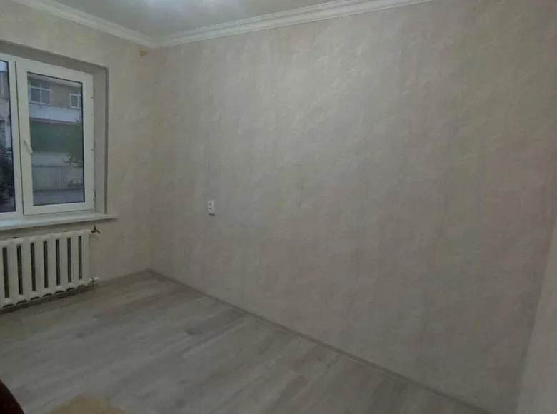 Kvartira 3 xonalar 70 m² Toshkentda