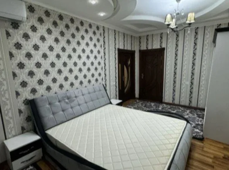 Квартира 3 комнаты 90 м² в Ташкенте, Узбекистан