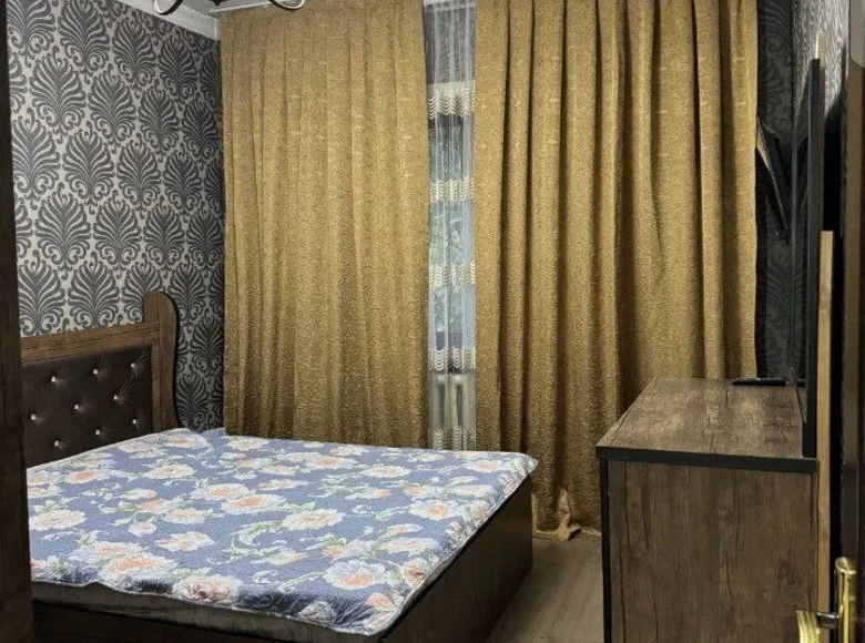 Аренда Сергели-2