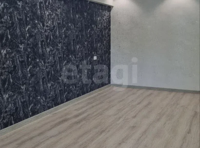 Kvartira 83 m² in Toshkent tumani