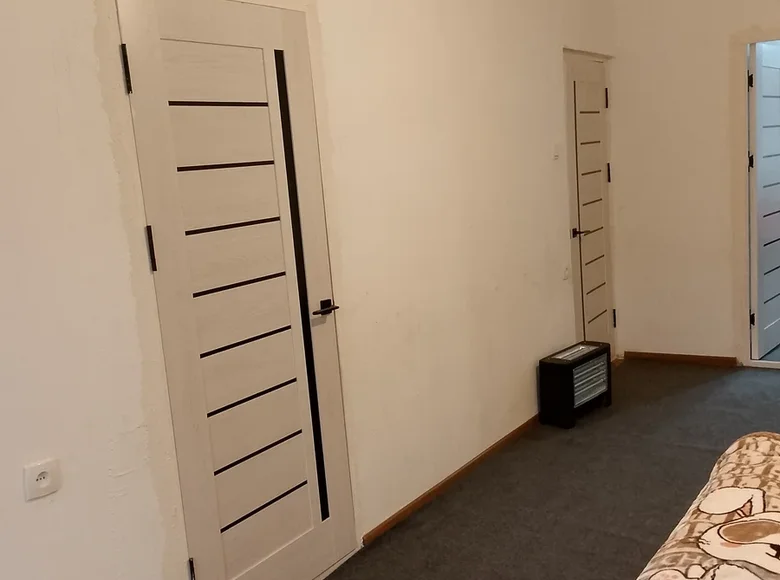 Квартира 2 комнаты  Ташкент, Узбекистан