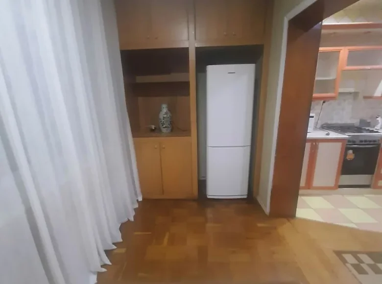 Квартира 3 комнаты 70 м² в Ташкенте, Узбекистан