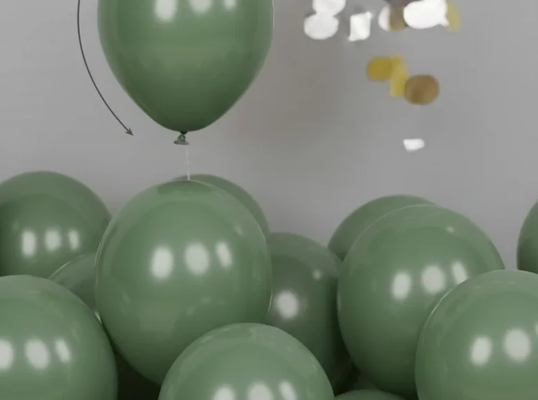 Квартира 2 комнаты 66 м² Ташкент, Узбекистан