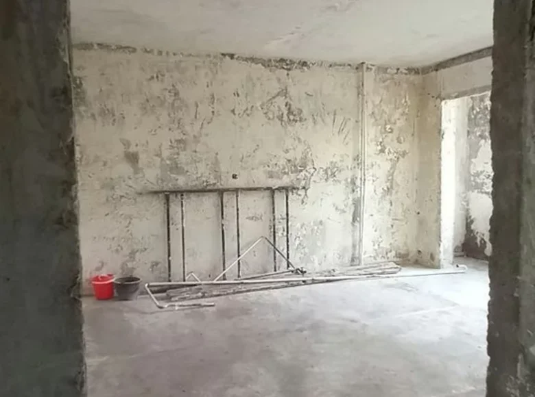 Kvartira 4 xonalar 80 m² Toshkentda