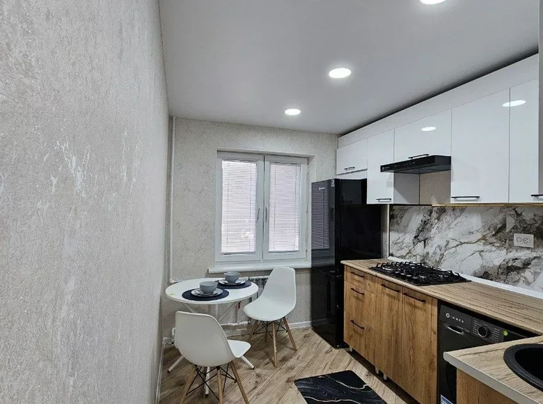 Квартира 1 комната 33 м² Бешкурган, Узбекистан