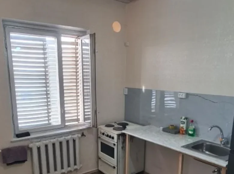 Arenda 1/5/5 ibnsino 1 da   ōzimni uyim bez makler