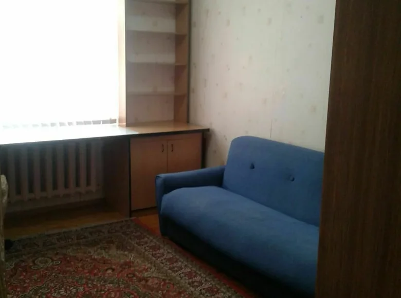 Kvartira 3 xonalar 82 m² Toshkentda