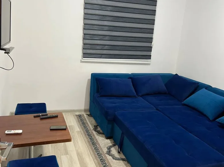 ЖК Ассалом Сохил Новостройка Golden House 1 комн